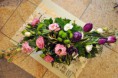 /album/eskuvo-kiallitas-2011/dsc-0075-1-jpg/